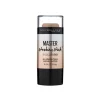 Iluminador Master Strobing Stick 200