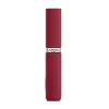 Infaillible Matte Resistance Labial Liquido 500