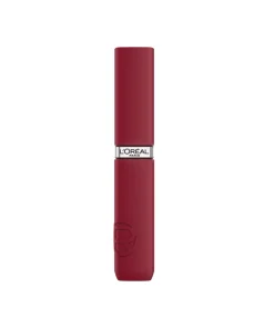 Infaillible Matte Resistance Labial Liquido 500