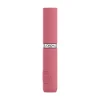 Infaillible Matte Resistance Labial Liquido 240
