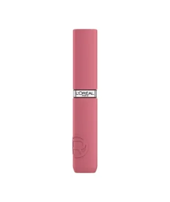 Infaillible Matte Resistance Labial Liquido 240