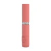 Infaillible Matte Resistance Labial Liquido 210