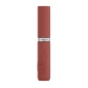 Infaillible Matte Resistance Labial Liquido 150