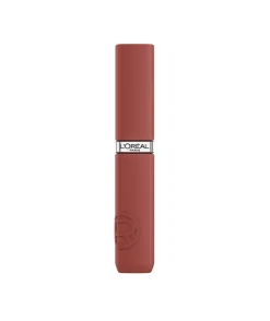 Infaillible Matte Resistance Labial Liquido 150
