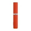 Infaillible Matte Resistance Labial Liquido 300