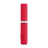 Infaillible Matte Resistance Labial Liquido 245