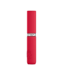 Infaillible Matte Resistance Labial Liquido 245
