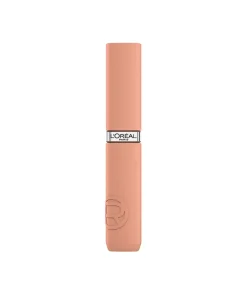 Infaillible Matte Resistance Labial Liquido 100