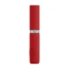 Infaillible Matte Resistance Labial Liquido 430