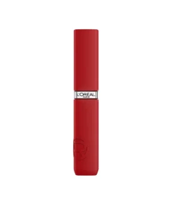Infaillible Matte Resistance Labial Liquido 430