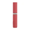 Infaillible Matte Resistance Labial Liquido 230