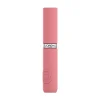 Infaillible Matte Resistance Labial Liquido 200