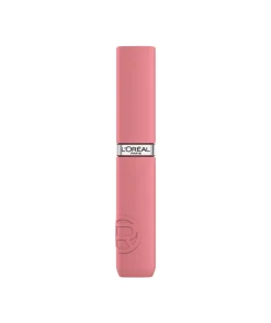 Infaillible Matte Resistance Labial Liquido 200