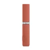 Infaillible Matte Resistance Labial Liquido 115