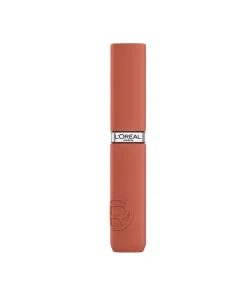 Infaillible Matte Resistance Labial Liquido 115