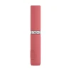 Infaillible Matte Resistance Labial Liquido 120