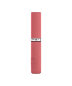 Infaillible Matte Resistance Labial Liquido 120