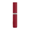 Infaillible Matte Resistance Labial Liquido 420