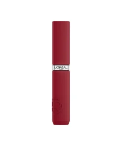 Infaillible Matte Resistance Labial Liquido 420