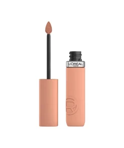 Infaillible Matte Resistance Labial Liquido 100