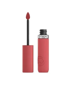 Infaillible Matte Resistance Labial Liquido 230