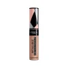 Infalible Corrector Full Wear More Than Concealer 330