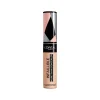 Infalible Corrector Full Wear More Than Concealer 326