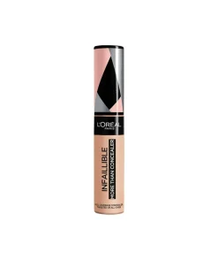 Infalible Corrector Full Wear More Than Concealer 326