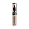 Infalible Corrector Full Wear More Than Concealer 324
