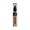 Infalible Corrector Full Wear More Than Concealer 331