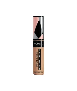 Infalible Corrector Full Wear More Than Concealer 331