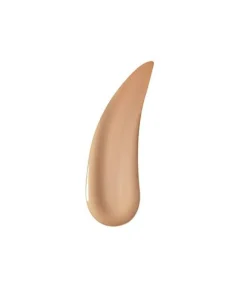 Infalible Corrector Full Wear More Than Concealer 331