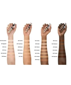 Infalible Corrector Full Wear More Than Concealer 329