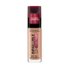 Infalible 32H Fresh Wear Base De Maquillaje Tono 160