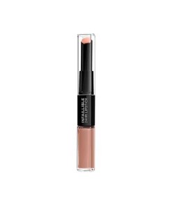 Infalible 24H Labial X3 24H 801