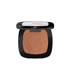 Infalible 24H Polvos Bronceadores Mate Larga Duracion Tono 350 Medium