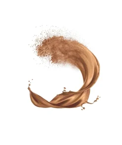 Infalible 24H Polvos Bronceadores Mate Larga Duracion Tono 350 Medium