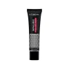 Infalible Primer Super Grip