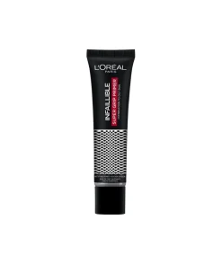 Infalible Primer Super Grip