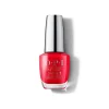 Infinite Shine 2 Rojo Cajun Shrimp