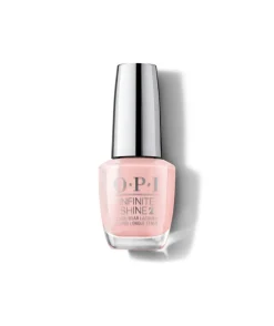 Infinite Shine 2 Rosa Passion