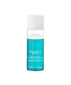 Iniscience Bi-Phase Desmaquillante Ojos Y Labios 100 Ml