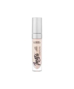Insta Camouflage Concealer N.401