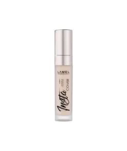 Insta Cover Concealer N.401