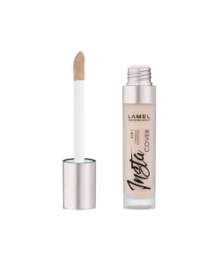 Insta Cover Concealer N.401