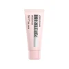 Instant Perfector 4-En-1 Light