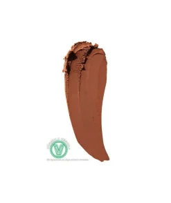 Instant Perfector 4-En-1 Medium Deep