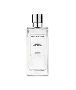 Instant Tempting Bergamot 150 Ml