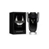 Invictus Victory Eau De Parfum 200 Ml
