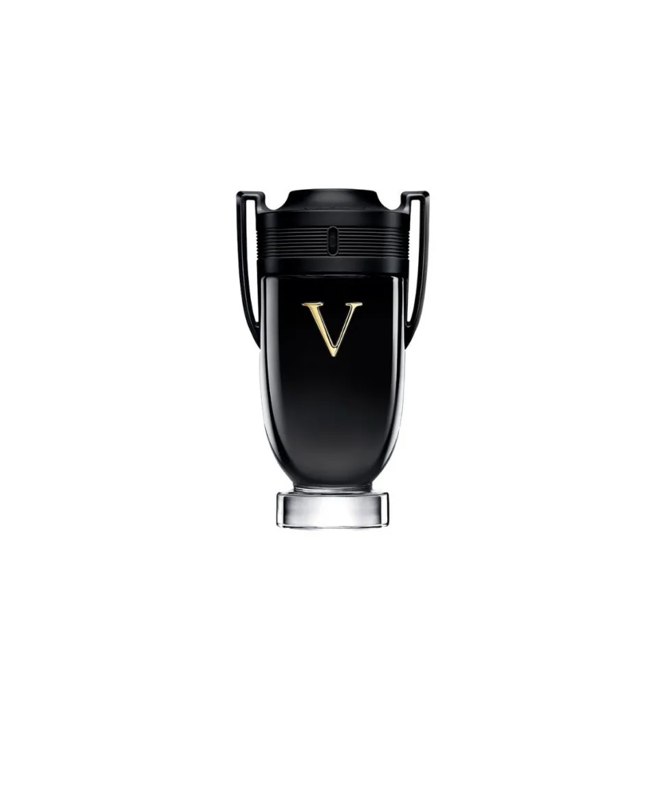 Invictus Victory Eau De Parfum 200 Ml